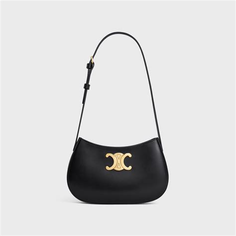 celine tilly bag|celine handbags tilly.